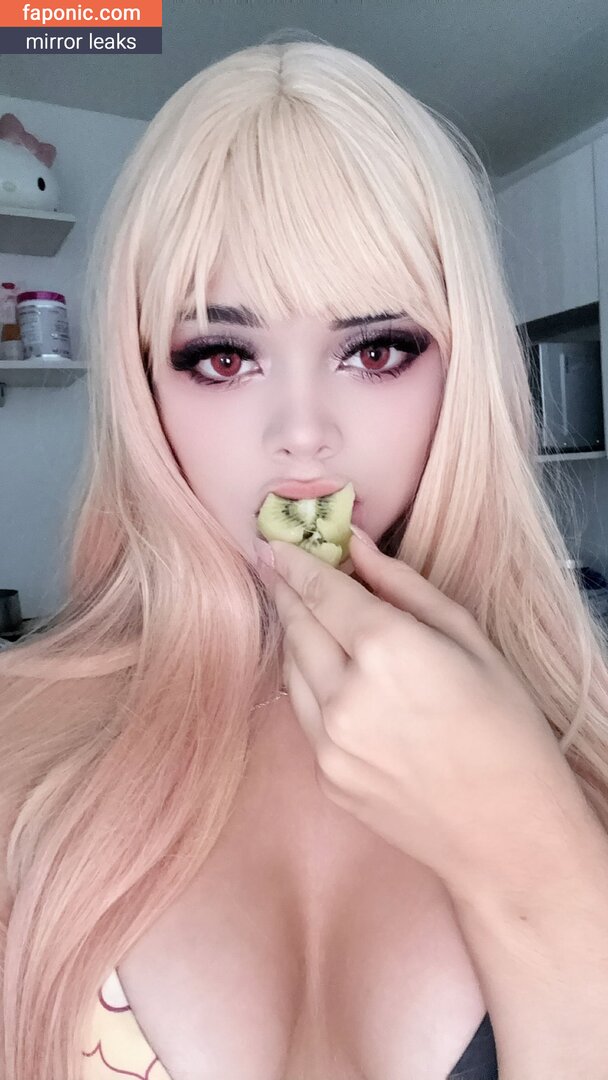 Chxrryxblossom