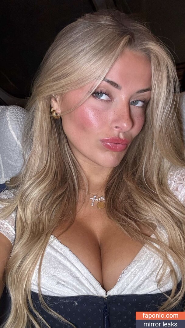 Corinna Kopf
