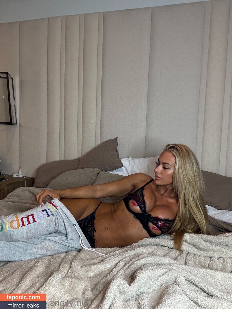 Kindly Myers