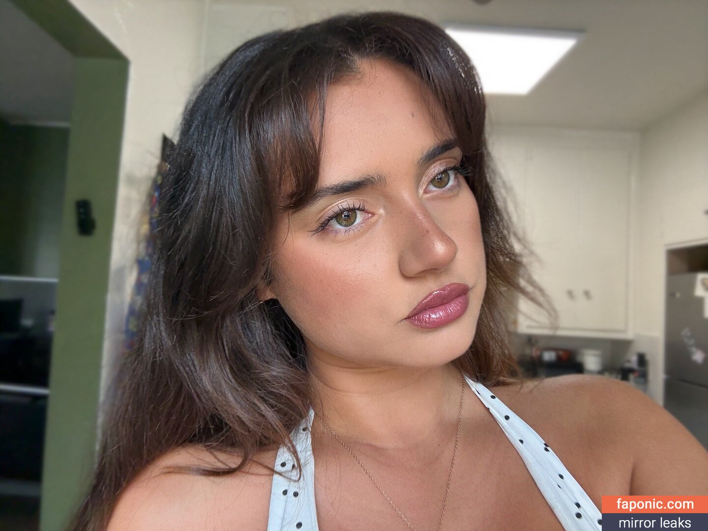 Sarah Curr