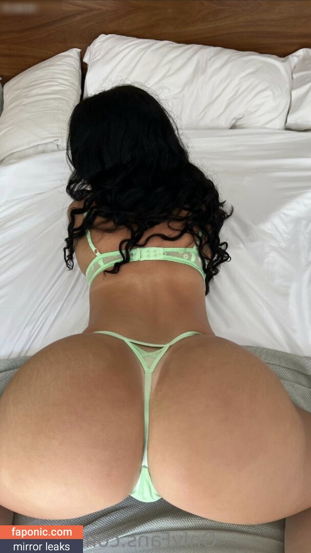 Vanessa.rhd