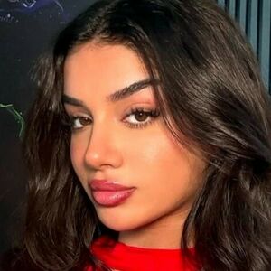 Alishbasheikh