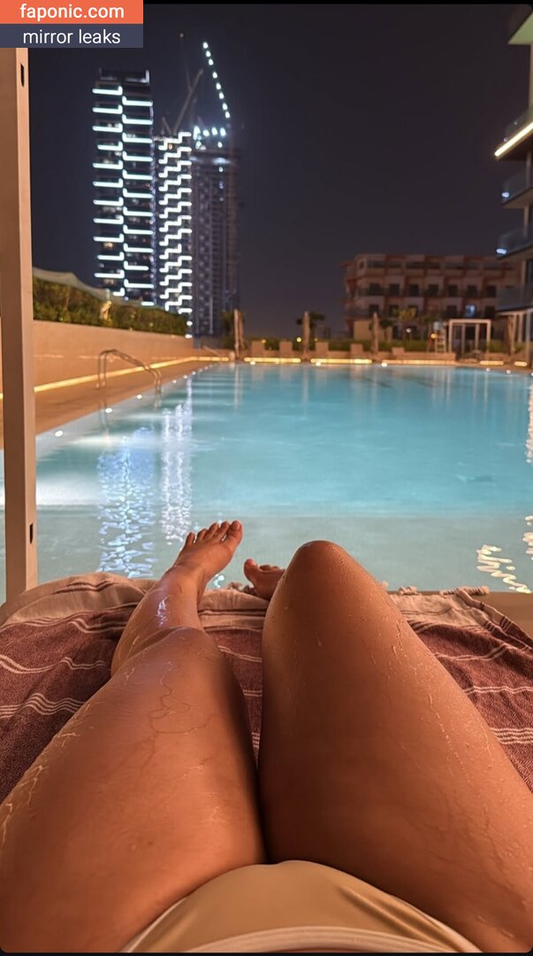 Alishbasheikh