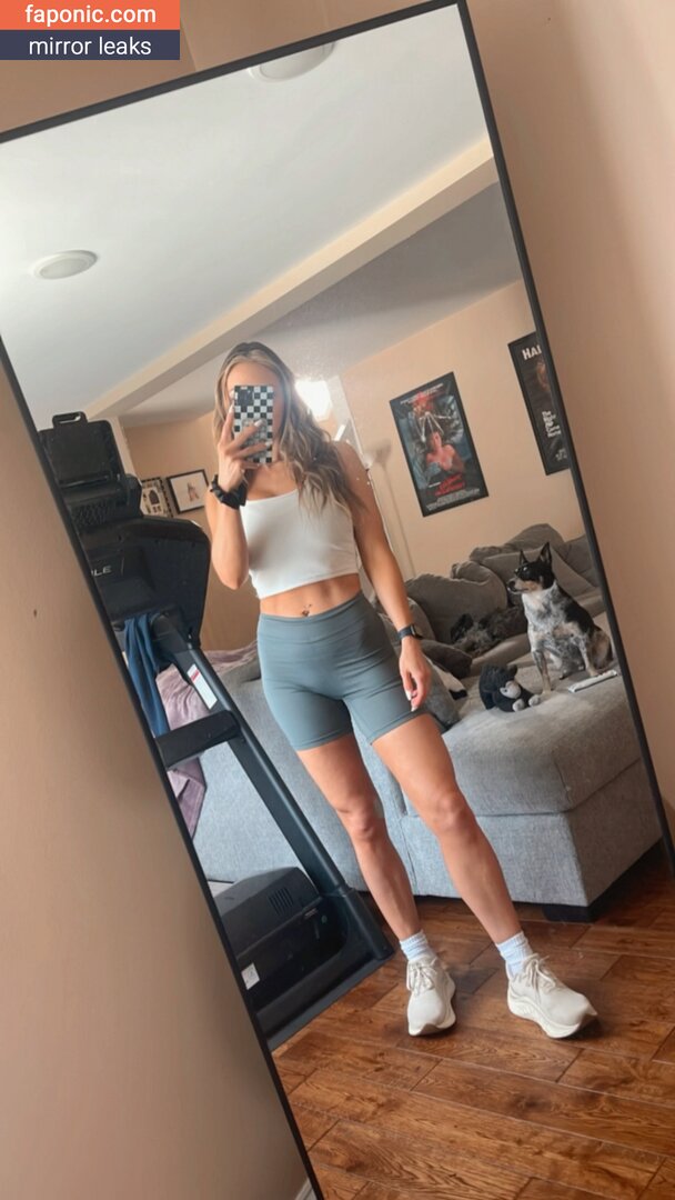 alliewrestling