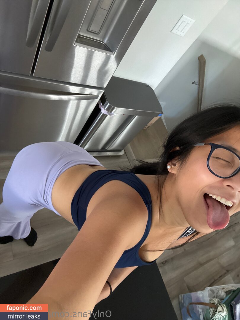andiipoops