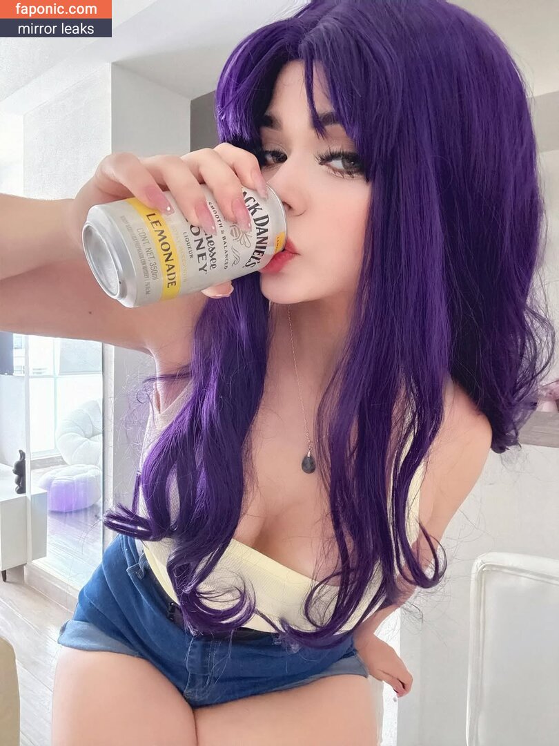 Chxrryxblossom