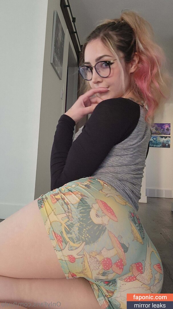 Luxlo