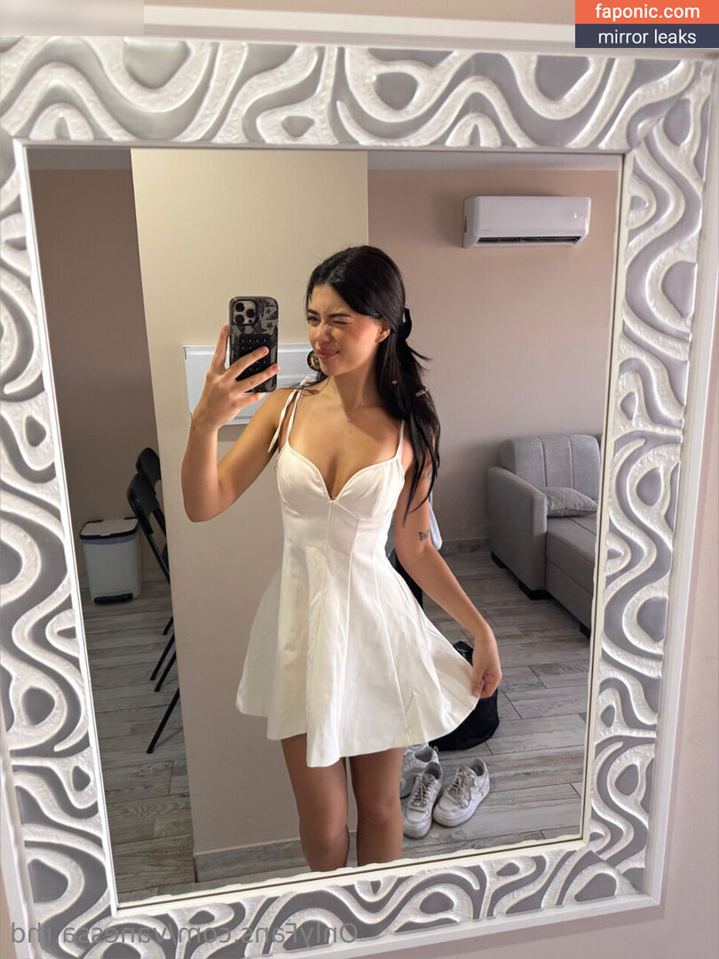 Vanessa.rhd