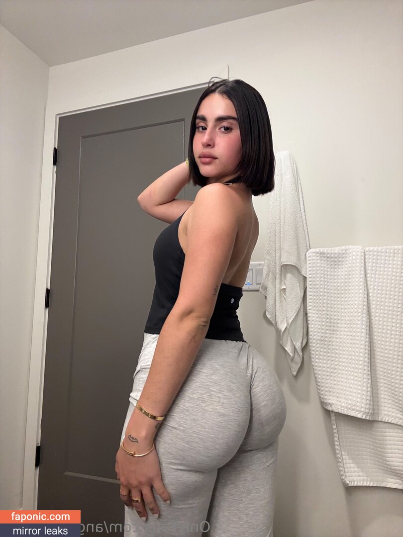 Angela Alvarez