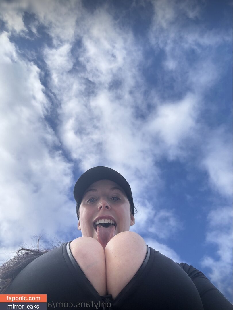 Angela White