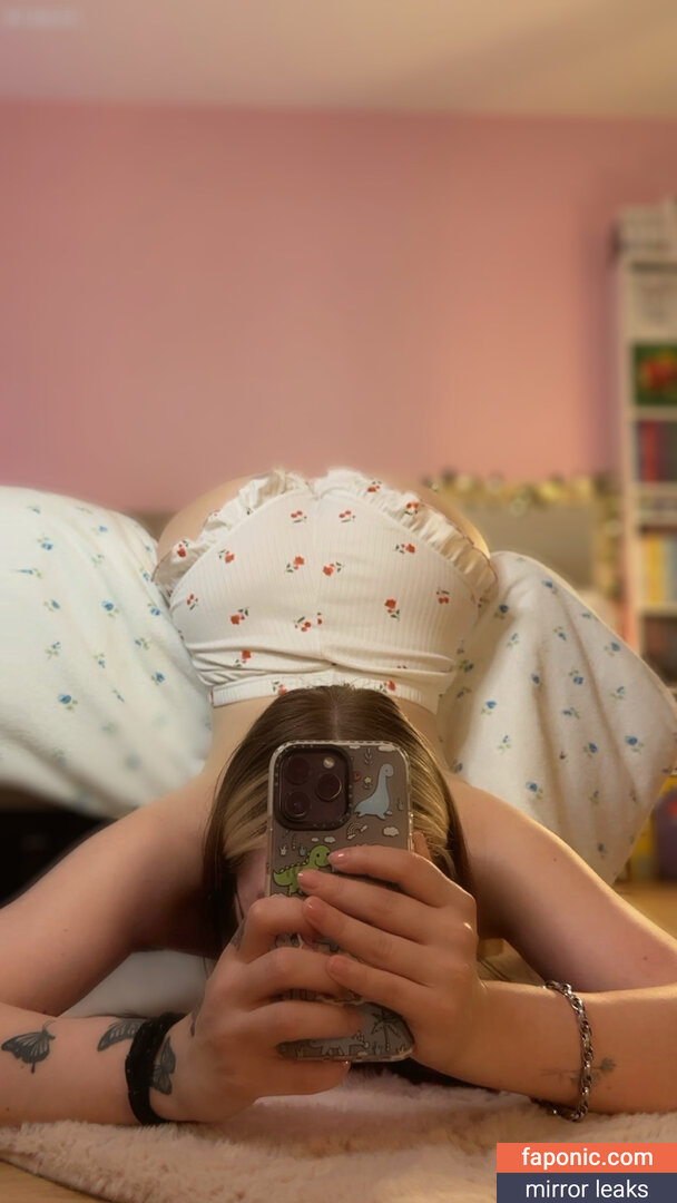 Blossom.prinxess