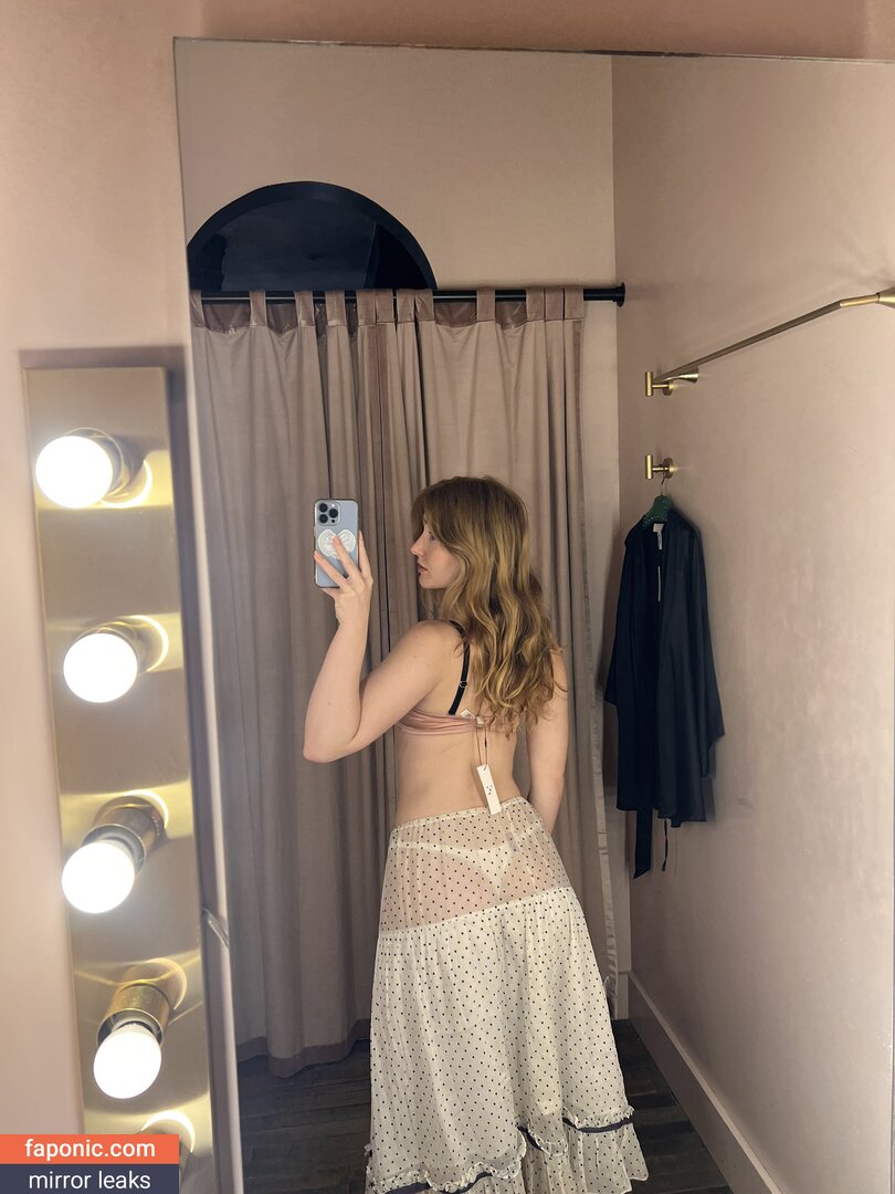 Raspberryallie