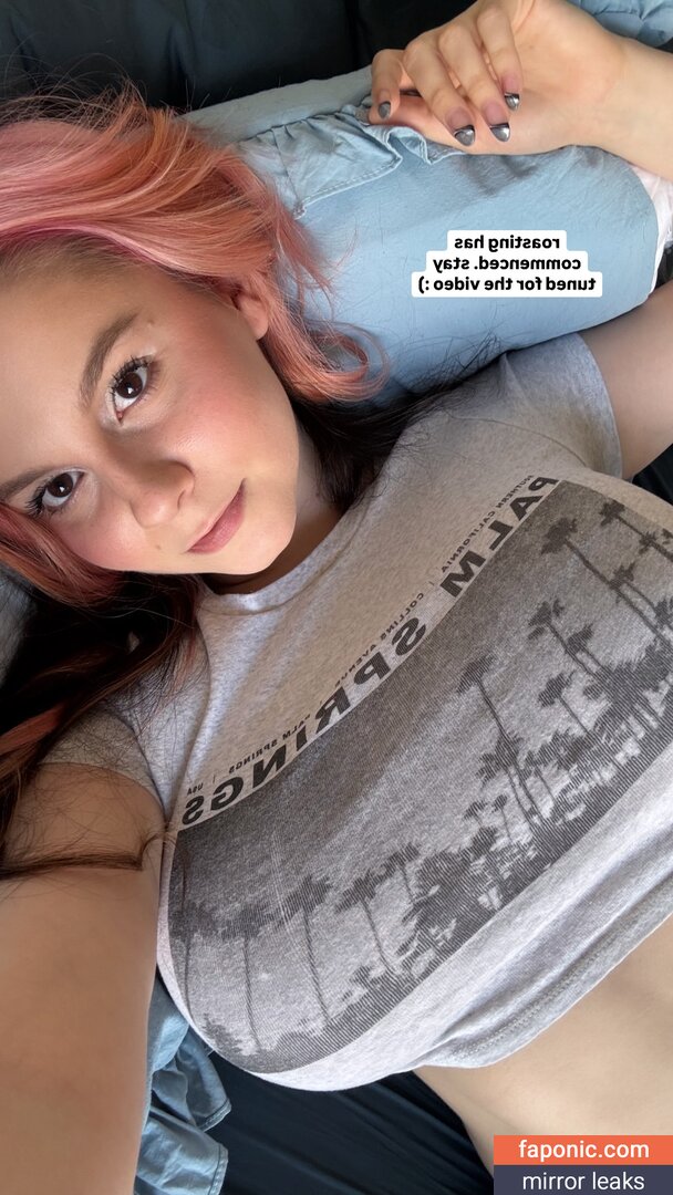 Yellz0