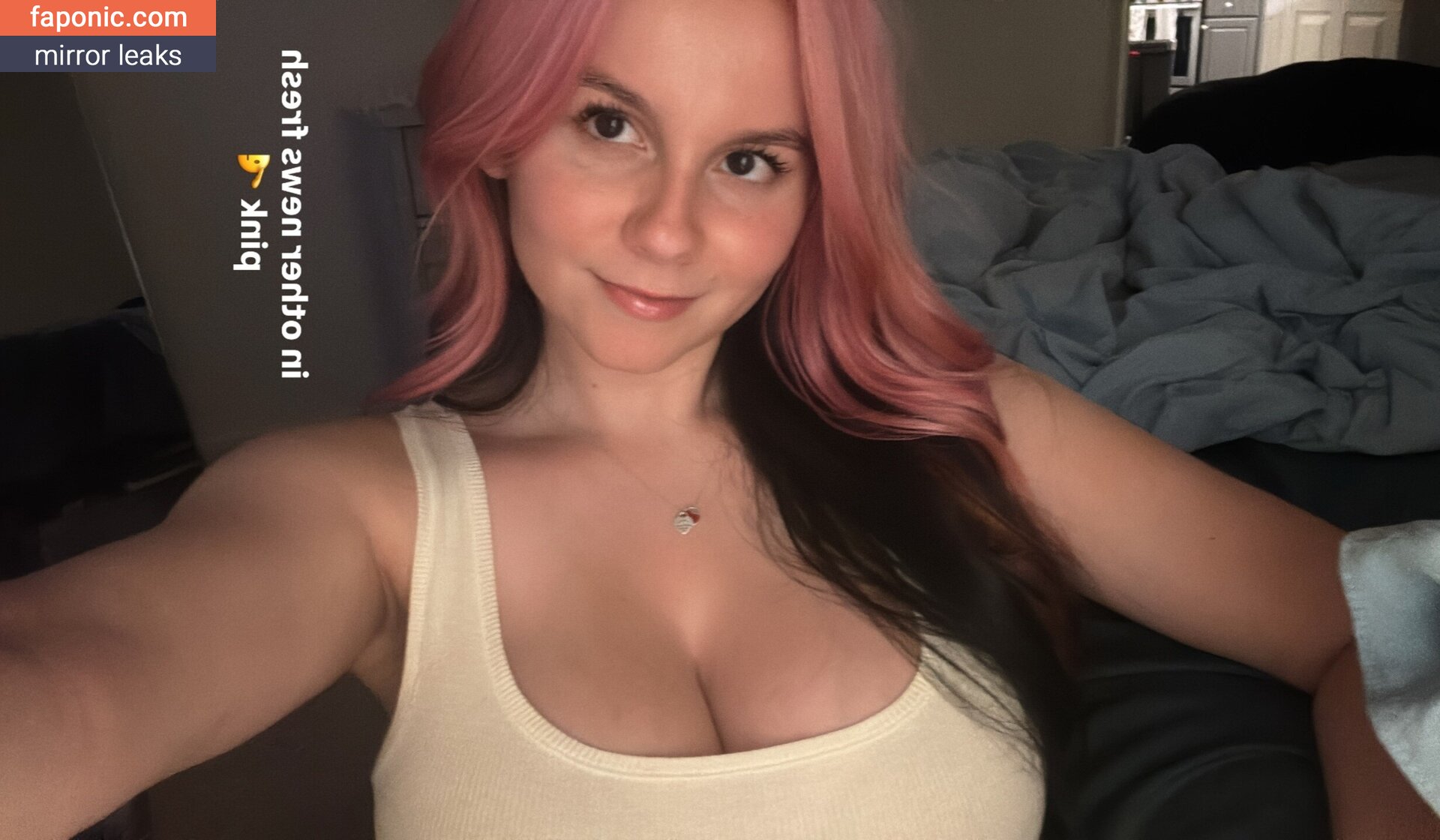 Yellz0