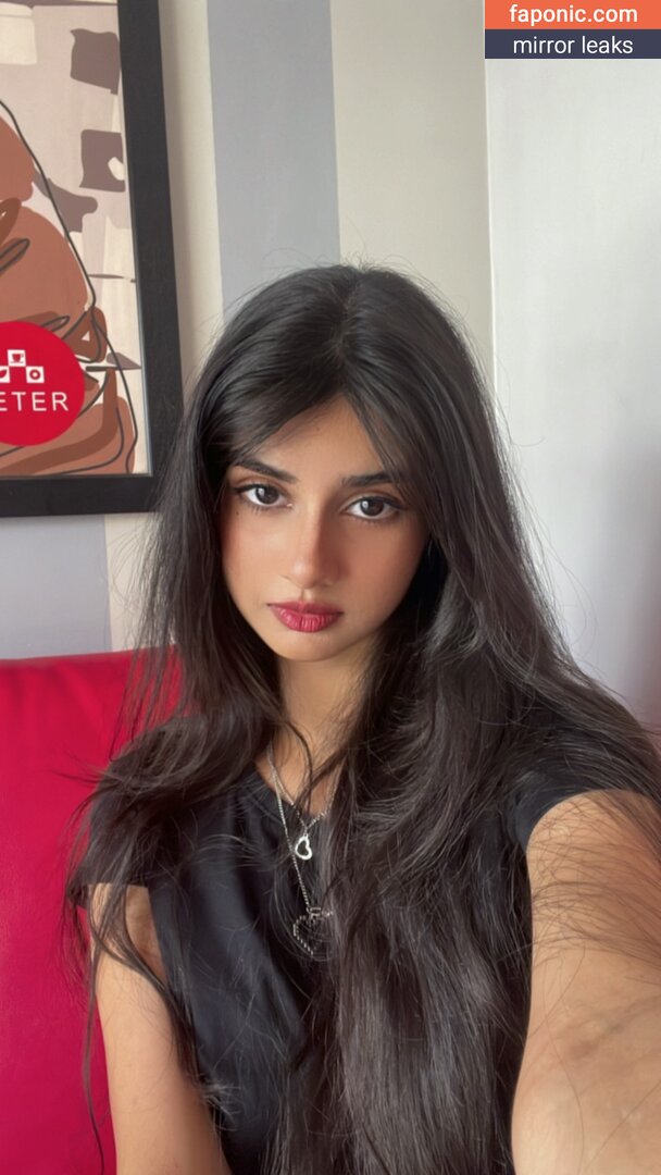 Aishwarya Harishankar