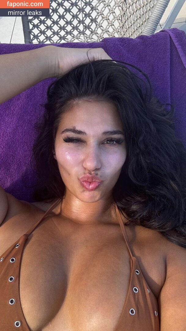 alicja_ab