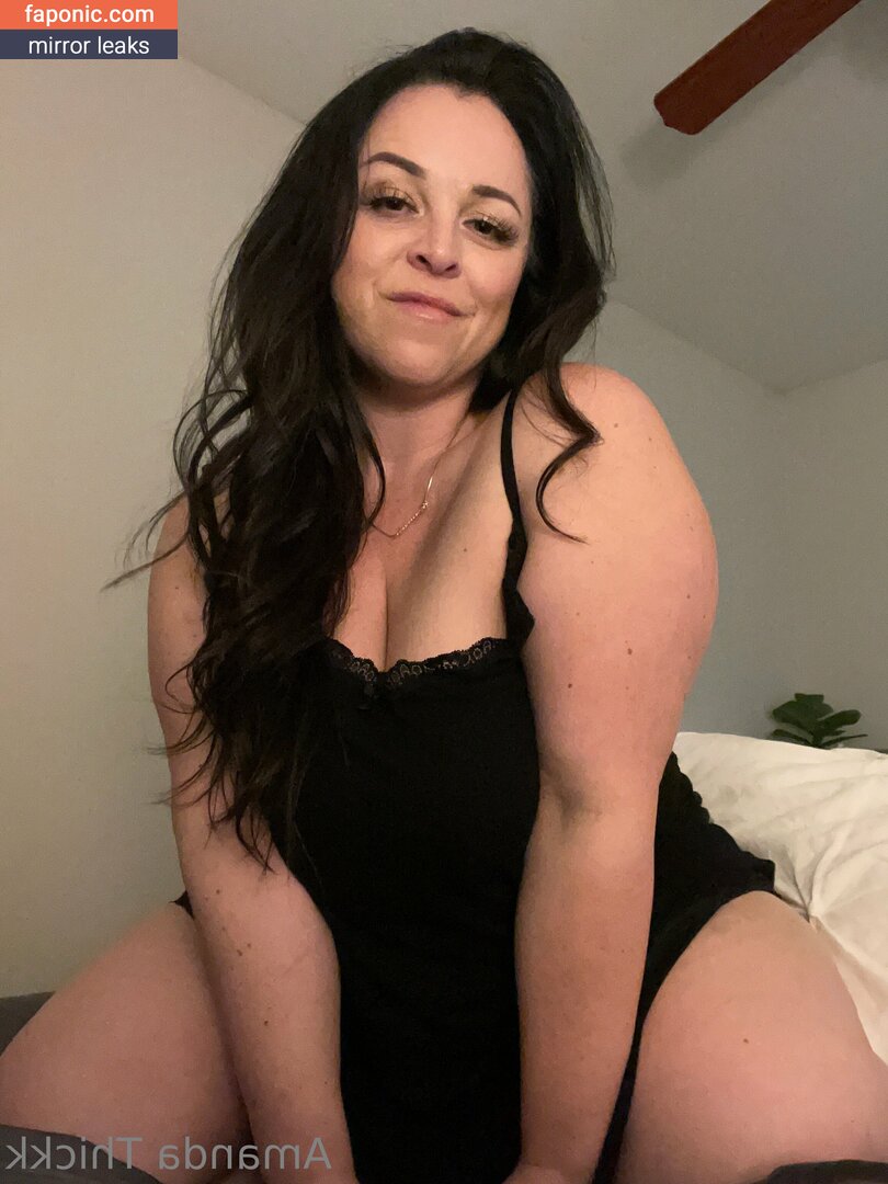 amandathickk
