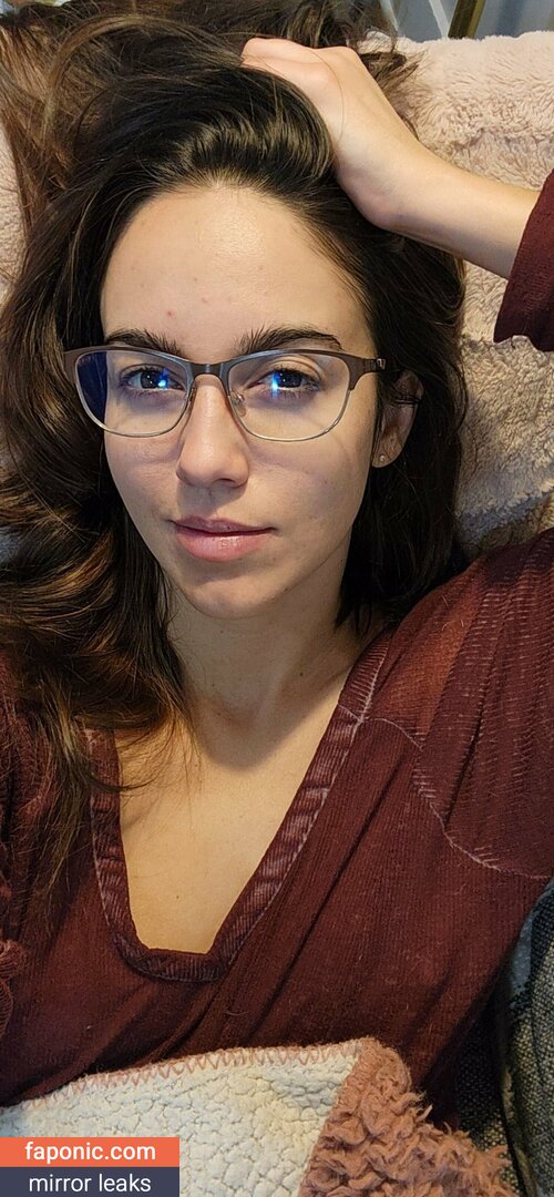 amarie301