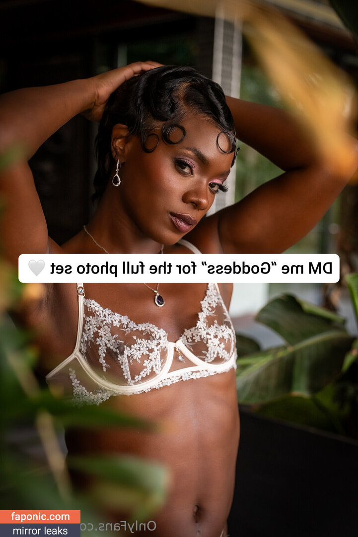 anafoxxx