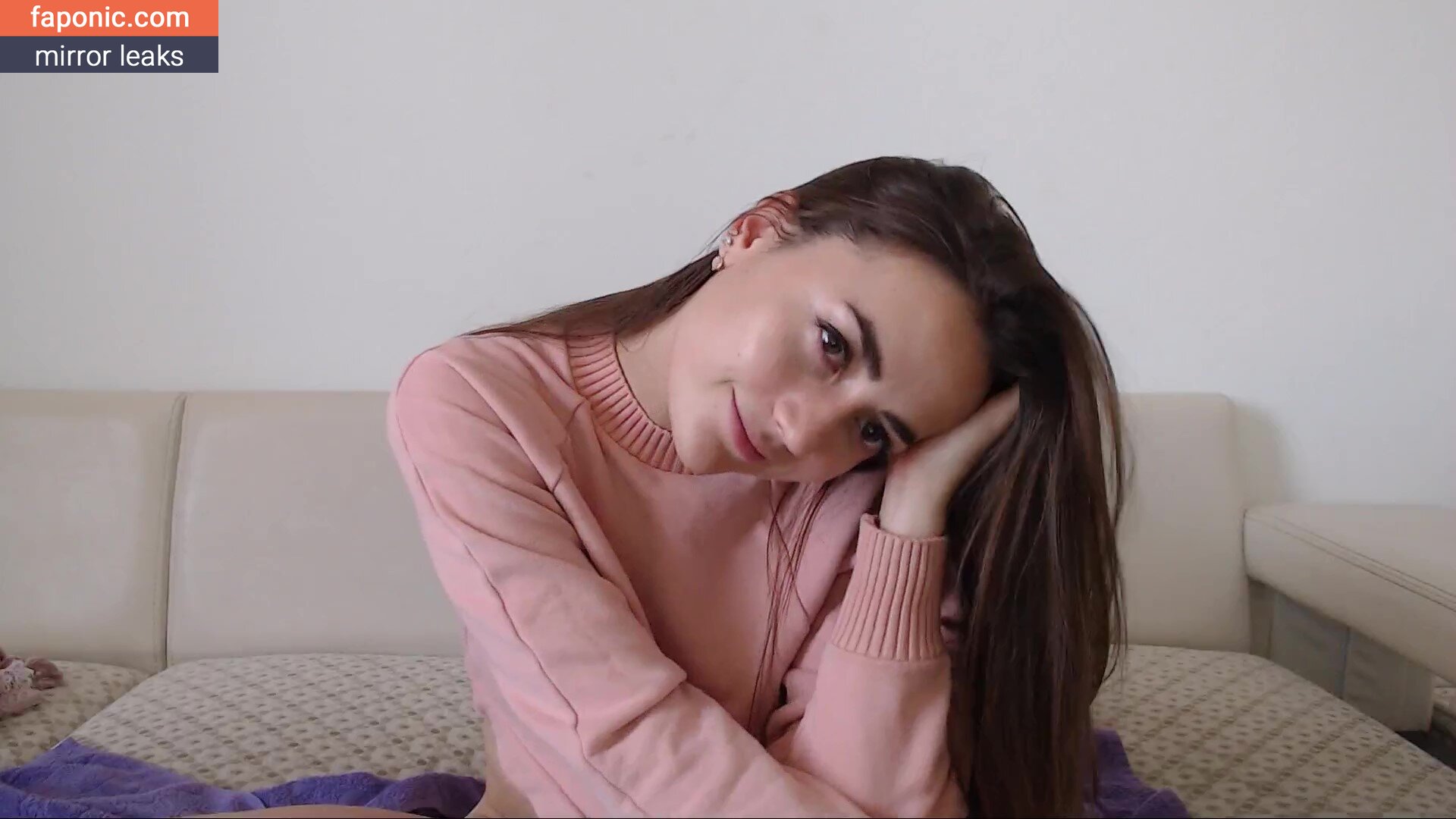 Angelina_new