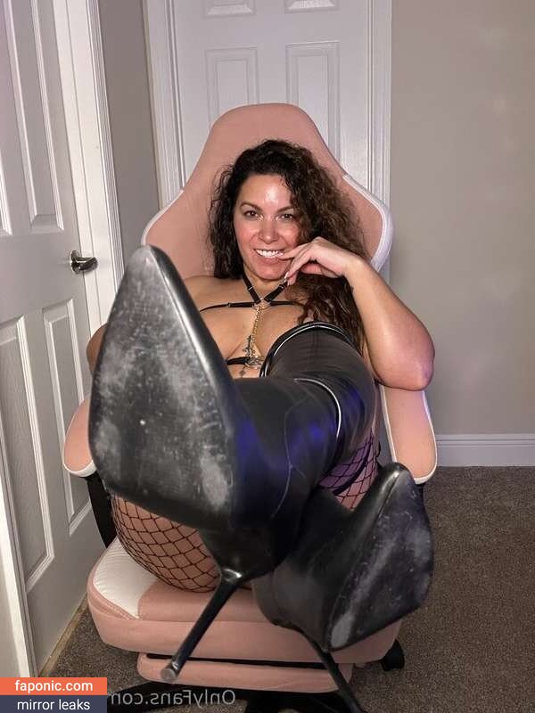 Arysbella