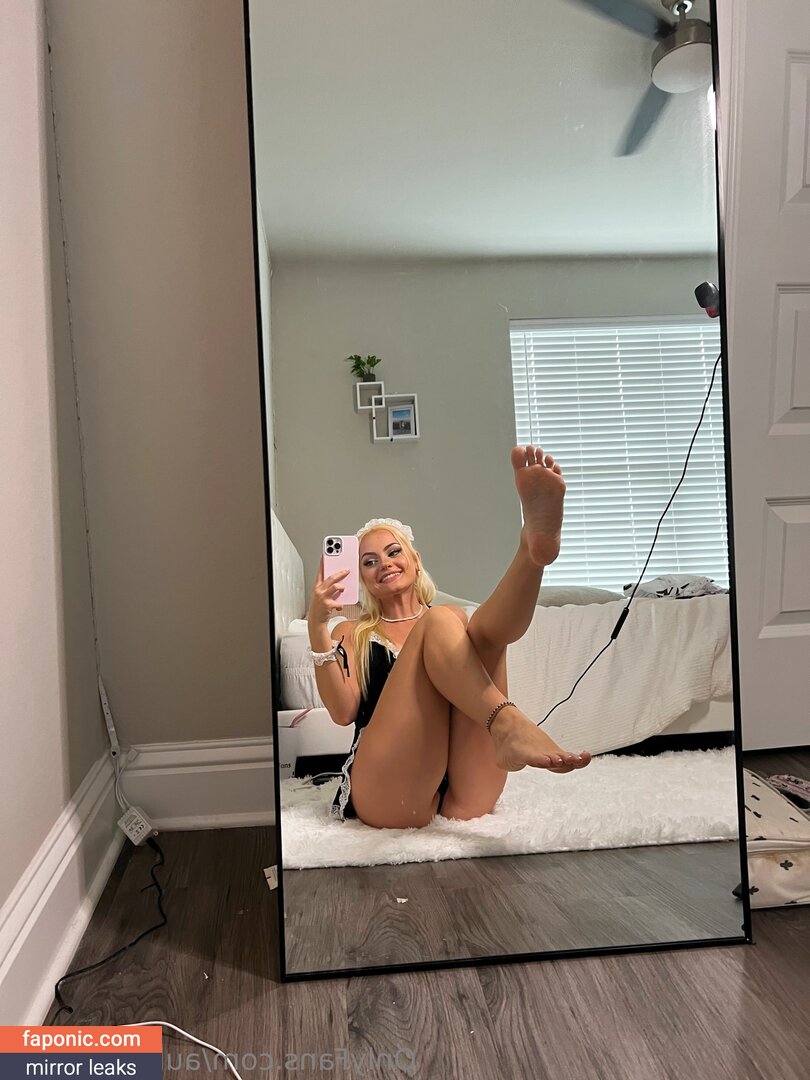 aubreysbetas