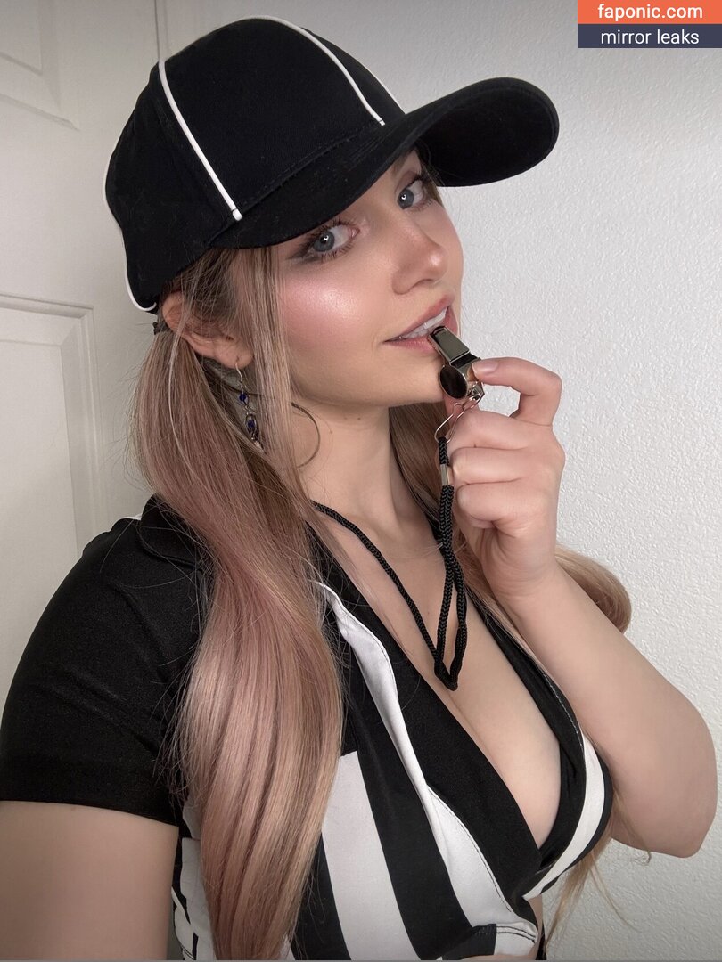 Ava Bamby