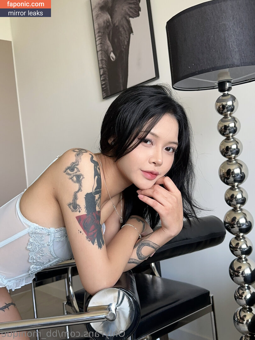 bb_monique