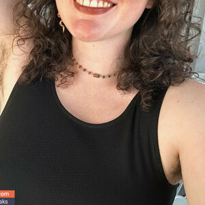 Bianca_Petals