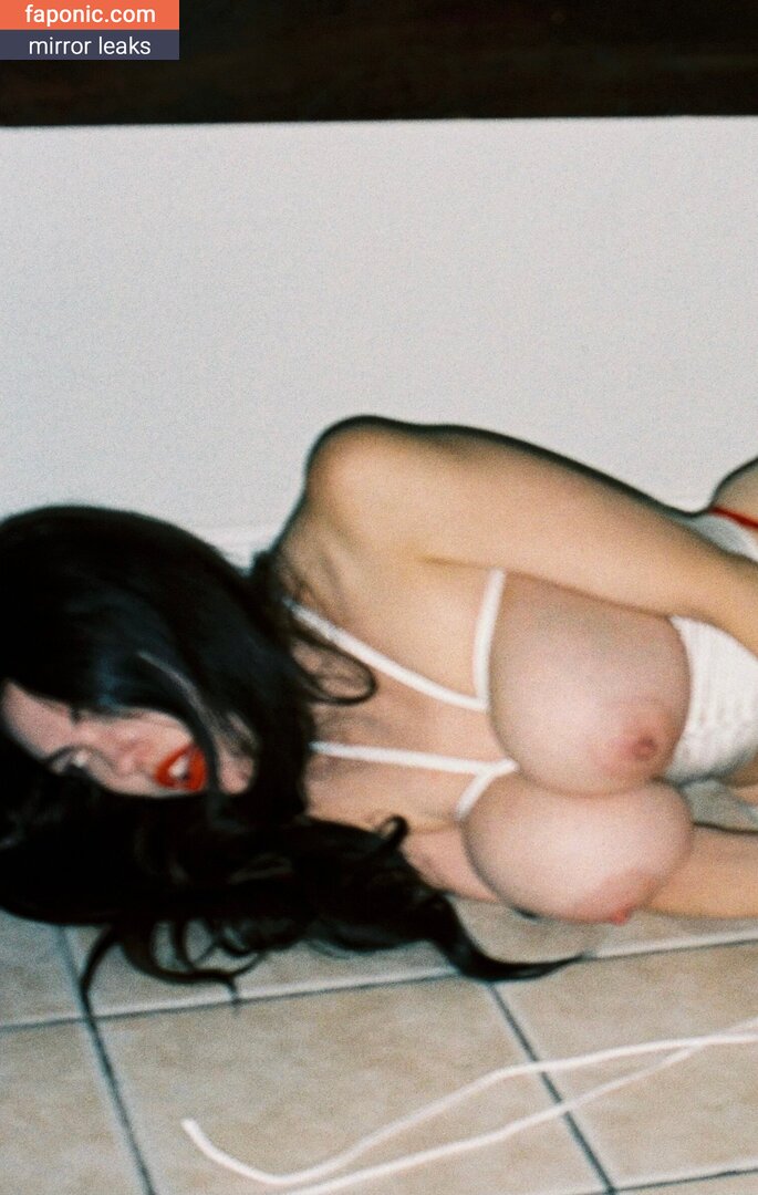 boobsandbeef