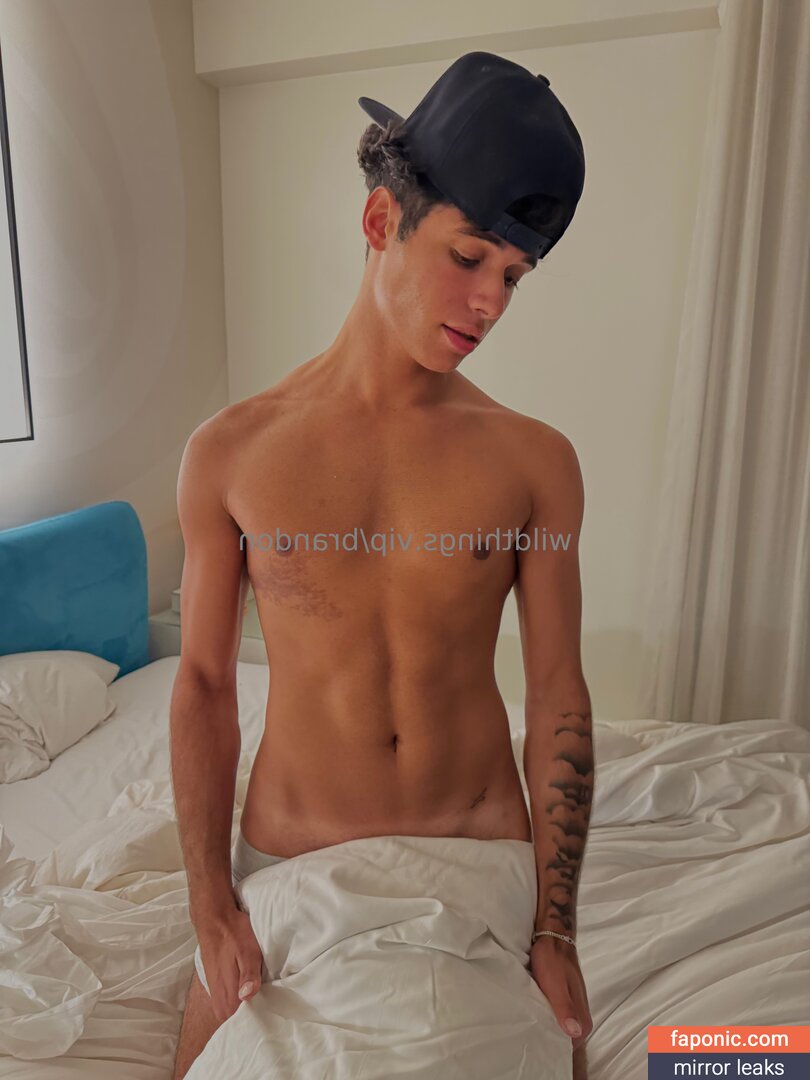 brandoncardoso
