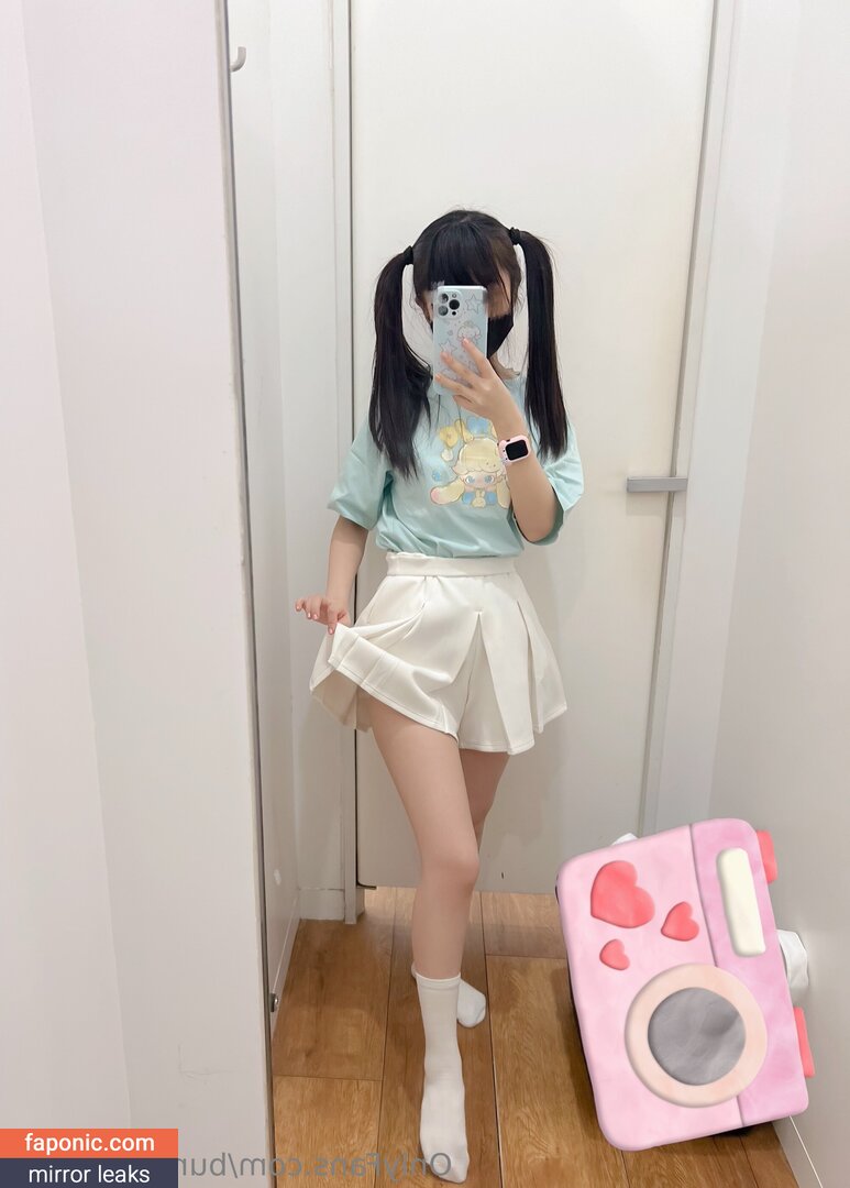 bunnybabe_xs_free