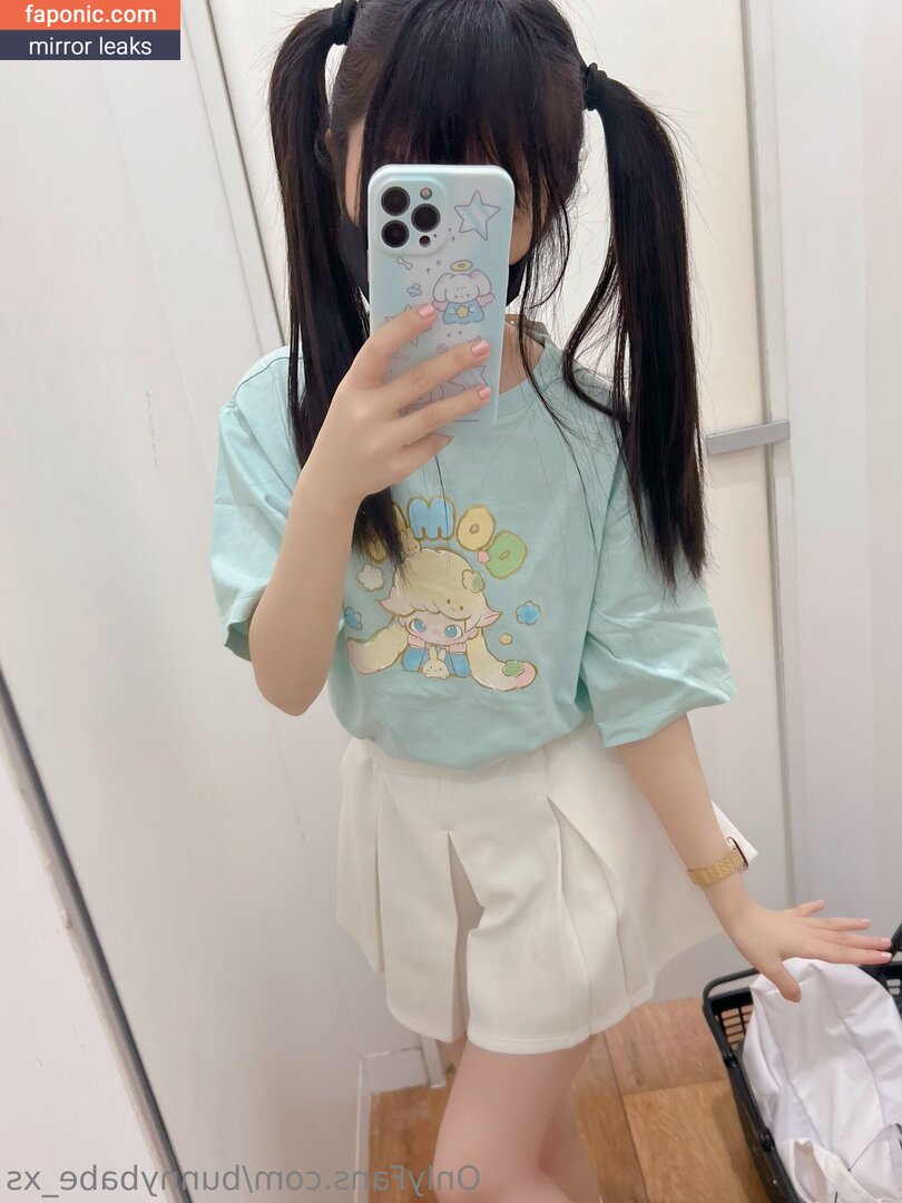 bunnybabe_xs_free