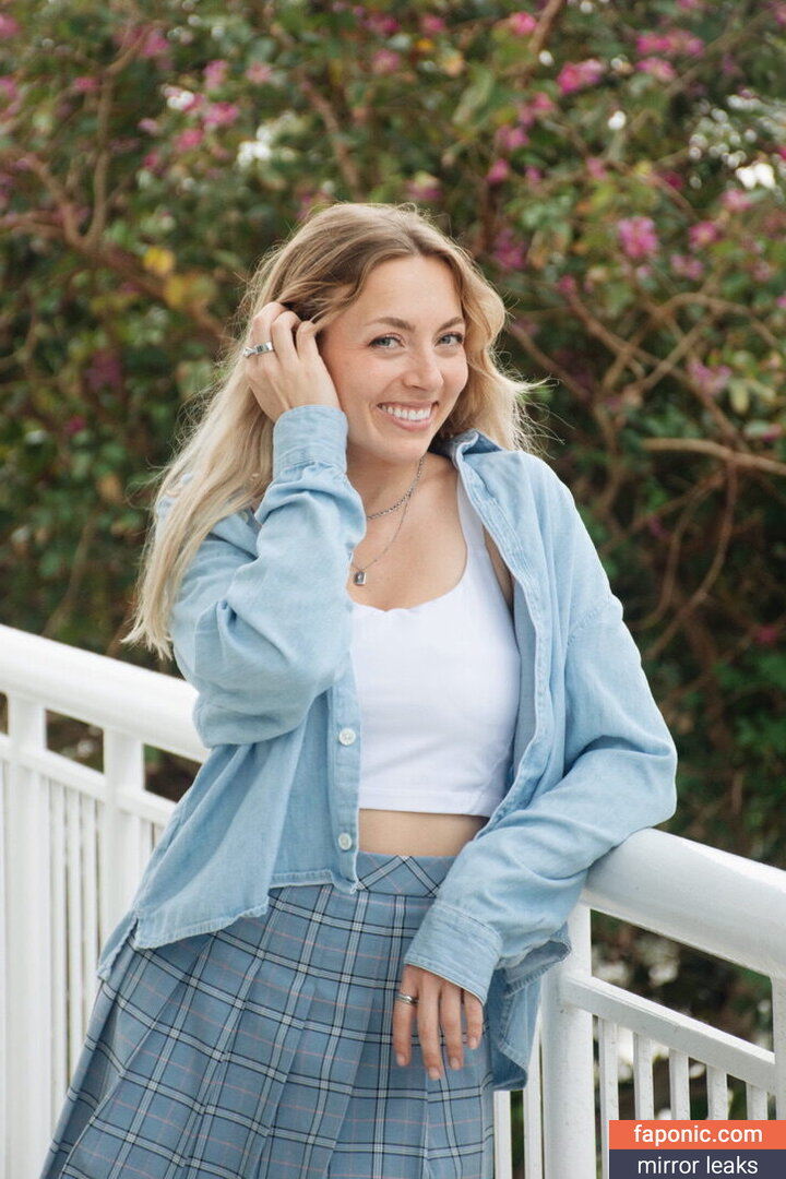Carmen Elaine