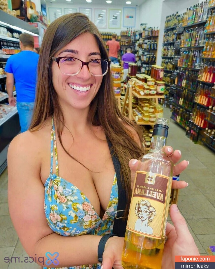 Cassandra Graffious