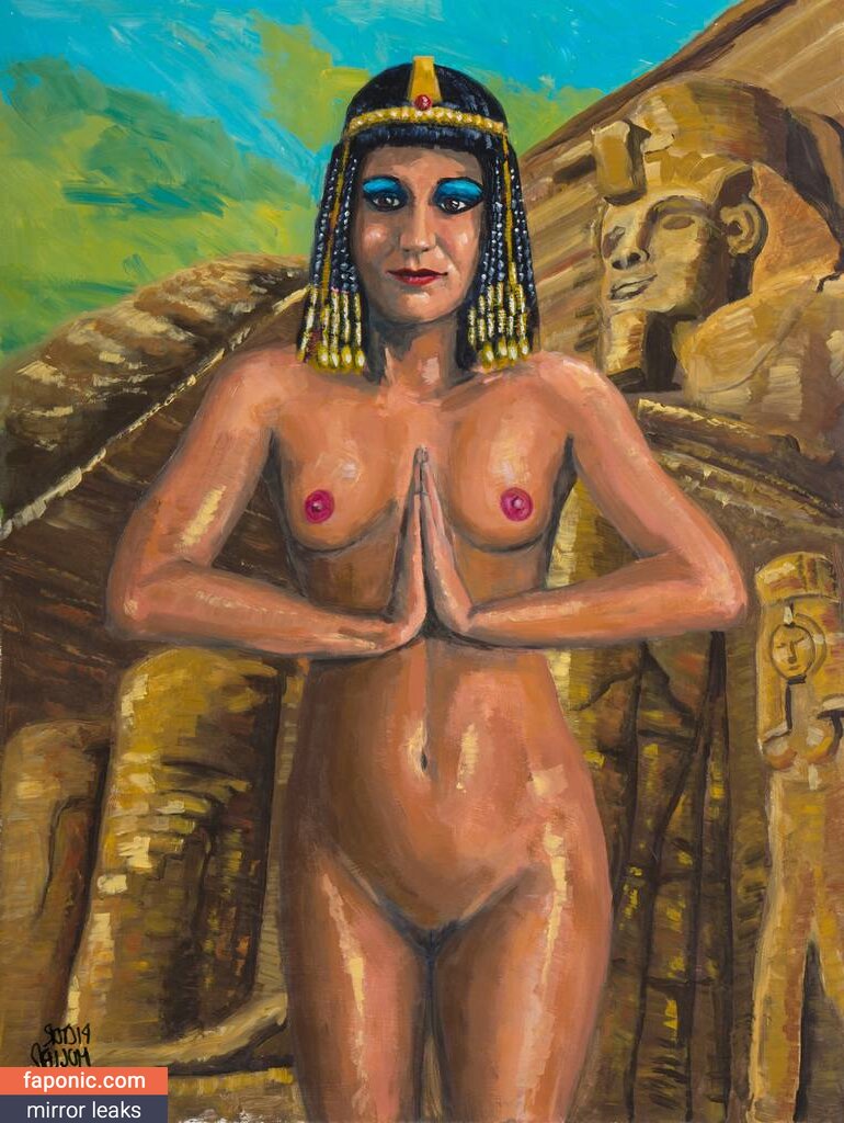 Cleopatre_Off
