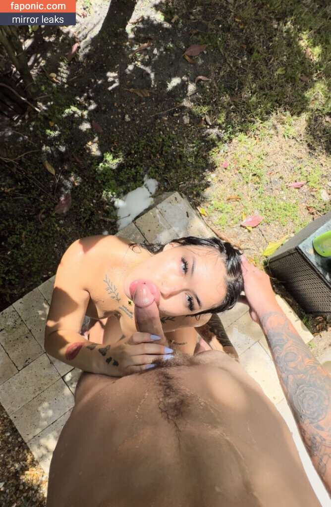 diamondfranco