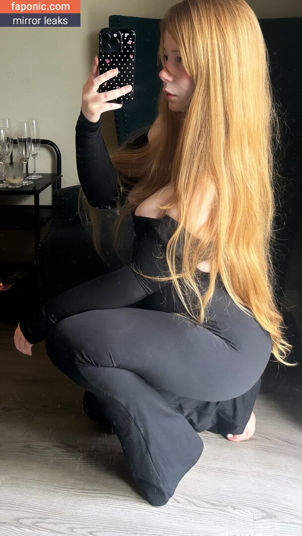 Diovana Konigsreuter