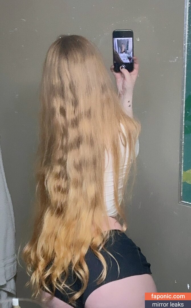 Diovana Konigsreuter