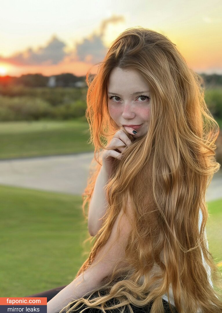 Diovana Konigsreuter