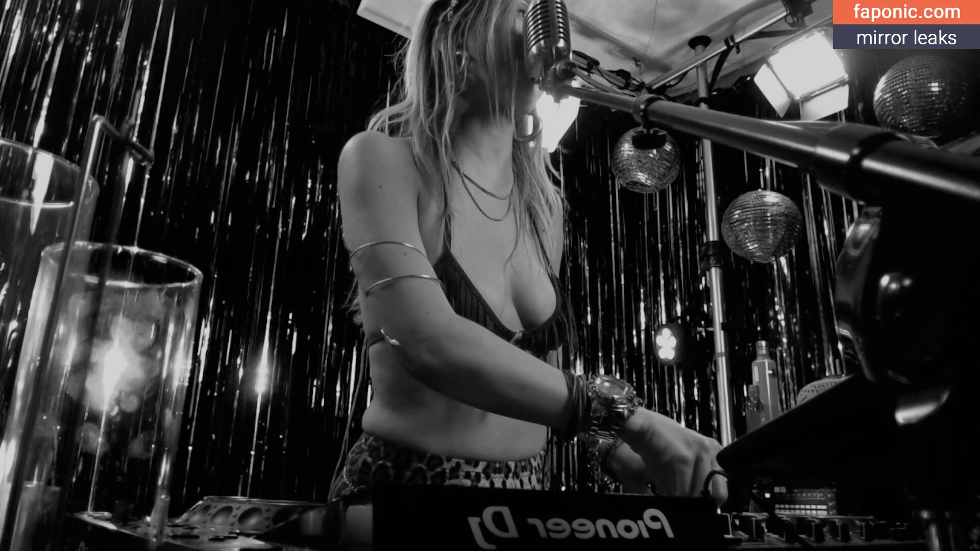 djmissshelton