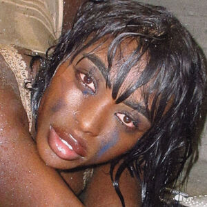 ebonygirlfriend