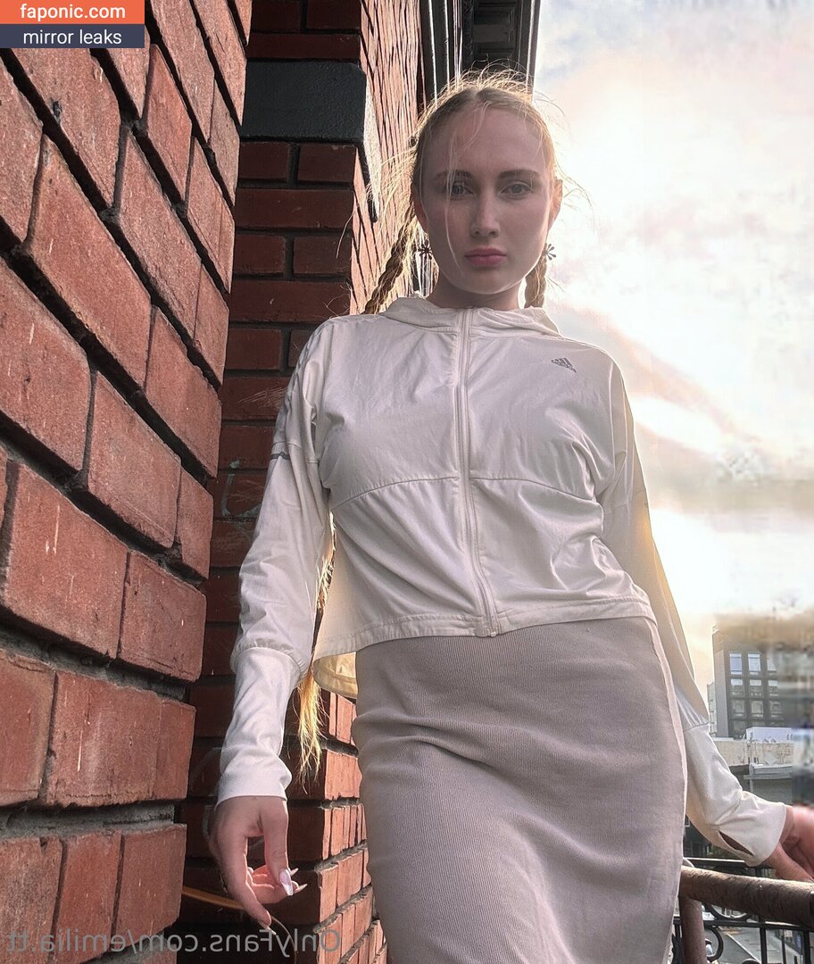 emilia.tt