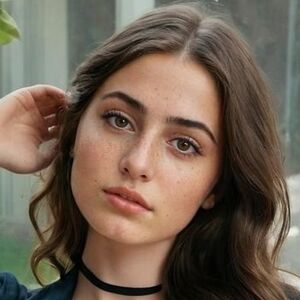 Emma Rossi