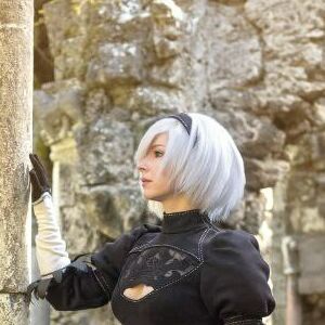 Enji Night