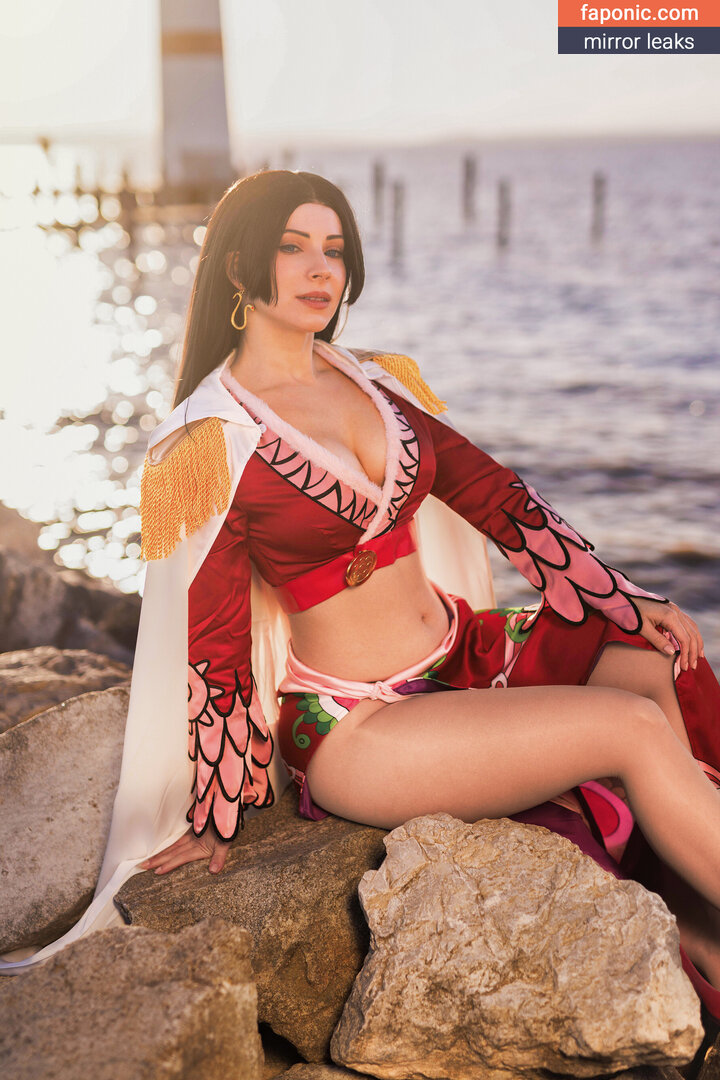 Enji Night