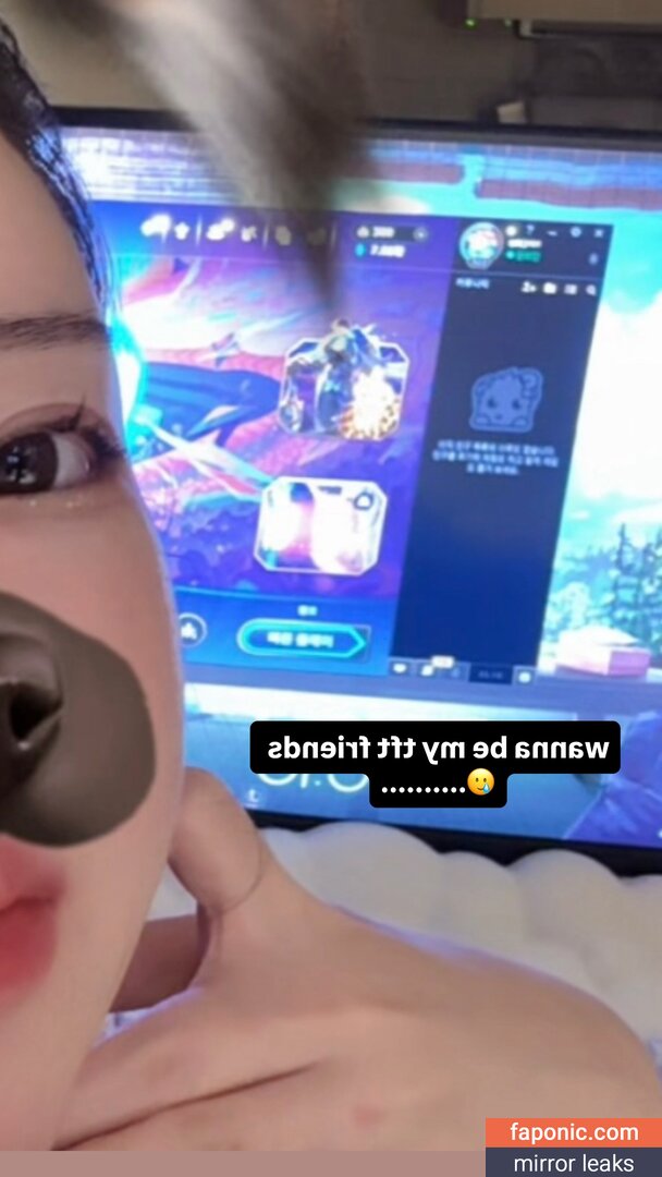 Evawxsh