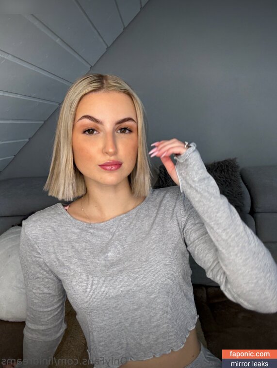evelin.ru