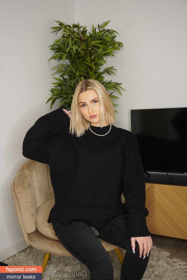 evelin.ru