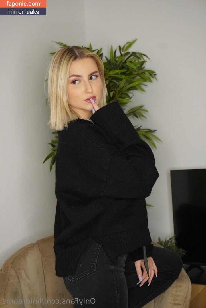 evelin.ru